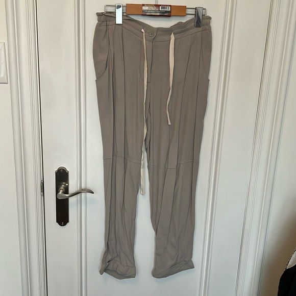 Wilfred size small pants - Picture 1 of 4